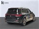 Billede af Mercedes-Benz EQB 300 EL 4Matic 228HK 5d Aut.