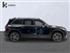 Billede af Mercedes-Benz EQB 300 EL 4Matic 228HK 5d Aut.