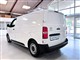 Billede af Toyota Proace Medium 1,6 D Comfort Navi 115HK Van Man. 