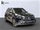 Billede af Mercedes-Benz EQB 300 EL 4Matic 228HK 5d Aut.