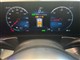 Billede af Mercedes-Benz EQB 300 EL 4Matic 228HK 5d Aut.