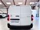 Billede af Toyota Proace Medium 1,6 D Comfort Navi 115HK Van Man. 