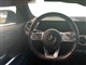 Billede af Mercedes-Benz EQB 300 EL 4Matic 228HK 5d Aut.