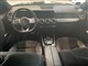 Billede af Mercedes-Benz EQB 300 EL 4Matic 228HK 5d Aut.