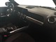 Billede af Mercedes-Benz EQB 300 EL 4Matic 228HK 5d Aut.