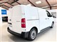Billede af Toyota Proace Medium 1,6 D Comfort Navi 115HK Van Man. 