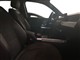 Billede af Mercedes-Benz EQB 300 EL 4Matic 228HK 5d Aut.
