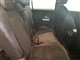Billede af Mercedes-Benz EQB 300 EL 4Matic 228HK 5d Aut.