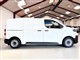 Billede af Toyota Proace Medium 1,6 D Comfort Navi 115HK Van Man. 