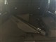 Billede af Mercedes-Benz EQB 300 EL 4Matic 228HK 5d Aut.