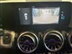 Billede af Mercedes-Benz EQB 300 EL 4Matic 228HK 5d Aut.