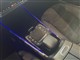 Billede af Mercedes-Benz EQB 300 EL 4Matic 228HK 5d Aut.