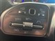 Billede af Mercedes-Benz EQB 300 EL 4Matic 228HK 5d Aut.