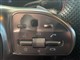Billede af Mercedes-Benz EQB 300 EL 4Matic 228HK 5d Aut.