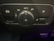 Billede af Mercedes-Benz EQB 300 EL 4Matic 228HK 5d Aut.