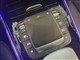 Billede af Mercedes-Benz EQB 300 EL 4Matic 228HK 5d Aut.