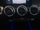 Billede af Mercedes-Benz EQB 300 EL 4Matic 228HK 5d Aut.
