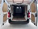 Billede af Toyota Proace Medium 1,6 D Comfort Navi 115HK Van Man. 