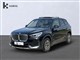 Billede af BMW iX1 eDrive20 EL 204HK 5d Aut.