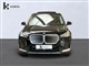 Billede af BMW iX1 eDrive20 EL 204HK 5d Aut.