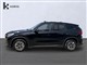 Billede af BMW iX1 eDrive20 EL 204HK 5d Aut.