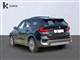 Billede af BMW iX1 eDrive20 EL 204HK 5d Aut.