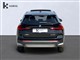 Billede af BMW iX1 eDrive20 EL 204HK 5d Aut.
