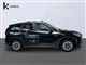 Billede af BMW iX1 eDrive20 EL 204HK 5d Aut.
