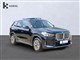 Billede af BMW iX1 eDrive20 EL 204HK 5d Aut.