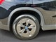 Billede af BMW iX1 eDrive20 EL 204HK 5d Aut.