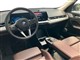 Billede af BMW iX1 eDrive20 EL 204HK 5d Aut.