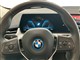 Billede af BMW iX1 eDrive20 EL 204HK 5d Aut.