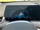 Billede af BMW iX1 eDrive20 EL 204HK 5d Aut.