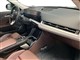 Billede af BMW iX1 eDrive20 EL 204HK 5d Aut.