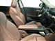 Billede af BMW iX1 eDrive20 EL 204HK 5d Aut.