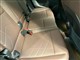 Billede af BMW iX1 eDrive20 EL 204HK 5d Aut.