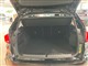 Billede af BMW iX1 eDrive20 EL 204HK 5d Aut.