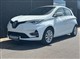 Billede af Renault Zoe 52 kWh Zen 108HK 5d Aut.