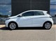 Billede af Renault Zoe 52 kWh Zen 108HK 5d Aut.