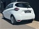 Billede af Renault Zoe 52 kWh Zen 108HK 5d Aut.