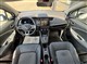 Billede af Renault Zoe 52 kWh Zen 108HK 5d Aut.