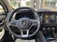 Billede af Renault Zoe 52 kWh Zen 108HK 5d Aut.