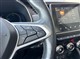 Billede af Renault Zoe 52 kWh Zen 108HK 5d Aut.