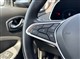 Billede af Renault Zoe 52 kWh Zen 108HK 5d Aut.