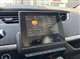 Billede af Renault Zoe 52 kWh Zen 108HK 5d Aut.