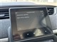 Billede af Renault Zoe 52 kWh Zen 108HK 5d Aut.