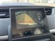 Billede af Renault Zoe 52 kWh Zen 108HK 5d Aut.