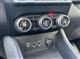 Billede af Renault Zoe 52 kWh Zen 108HK 5d Aut.
