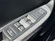 Billede af Renault Zoe 52 kWh Zen 108HK 5d Aut.