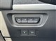 Billede af Renault Zoe 52 kWh Zen 108HK 5d Aut.